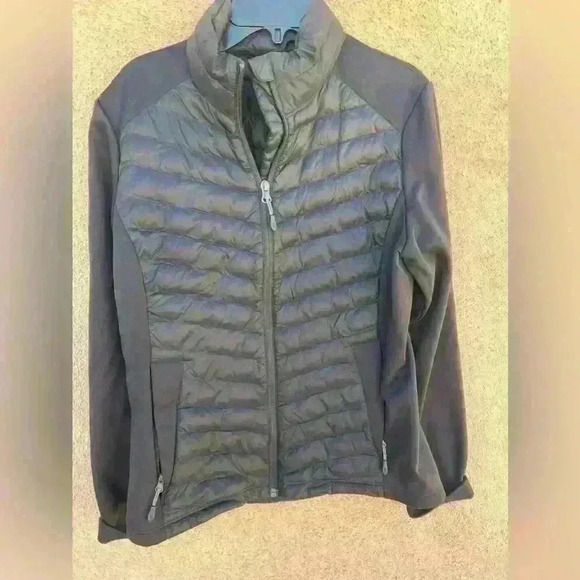 32 Degrees Jackets & Blazers - 32 Degrees Heat Women’s Jacket